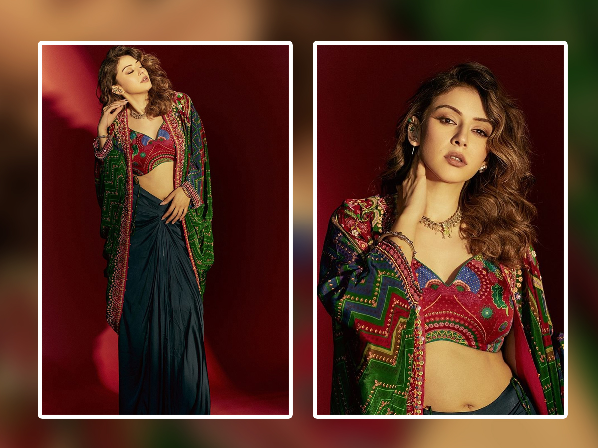 Hansika-Motwani.jpg 1