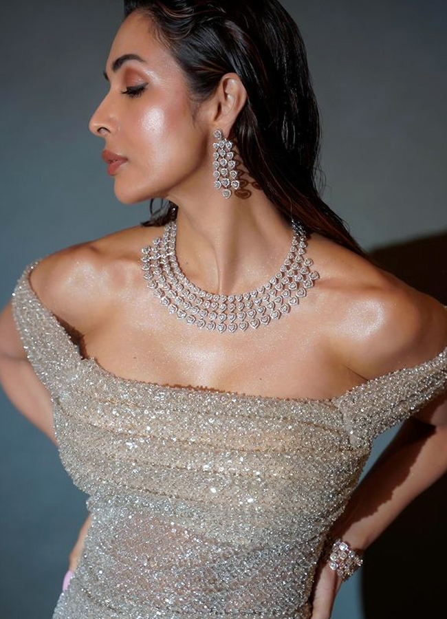 Malaika_20Arora12.jpg 12