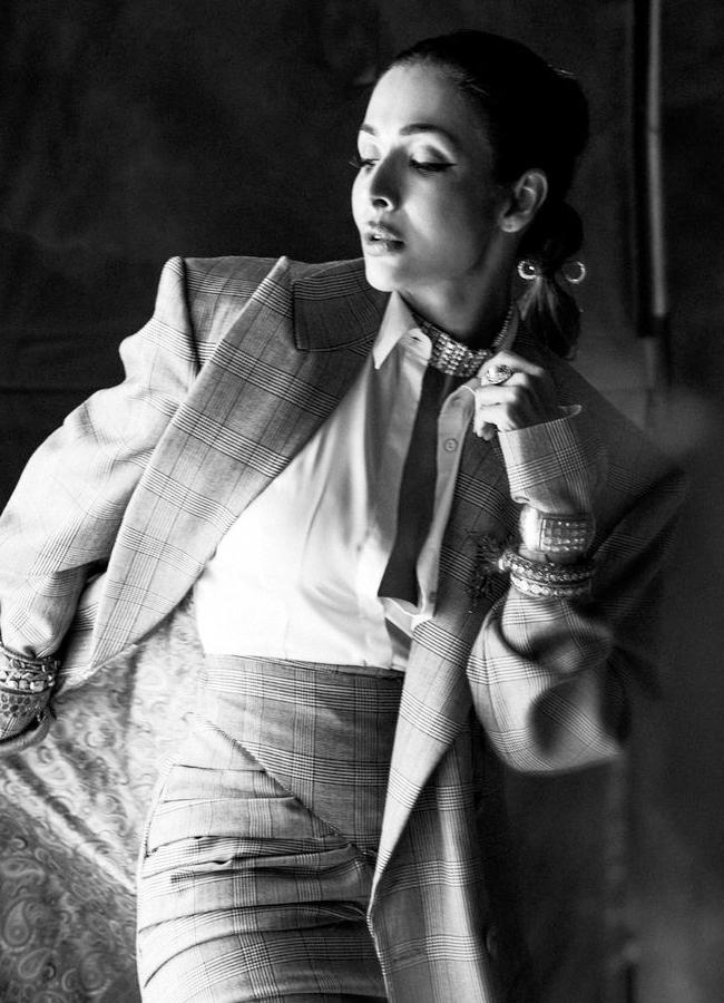 Malaika_20Arora7.jpg 8