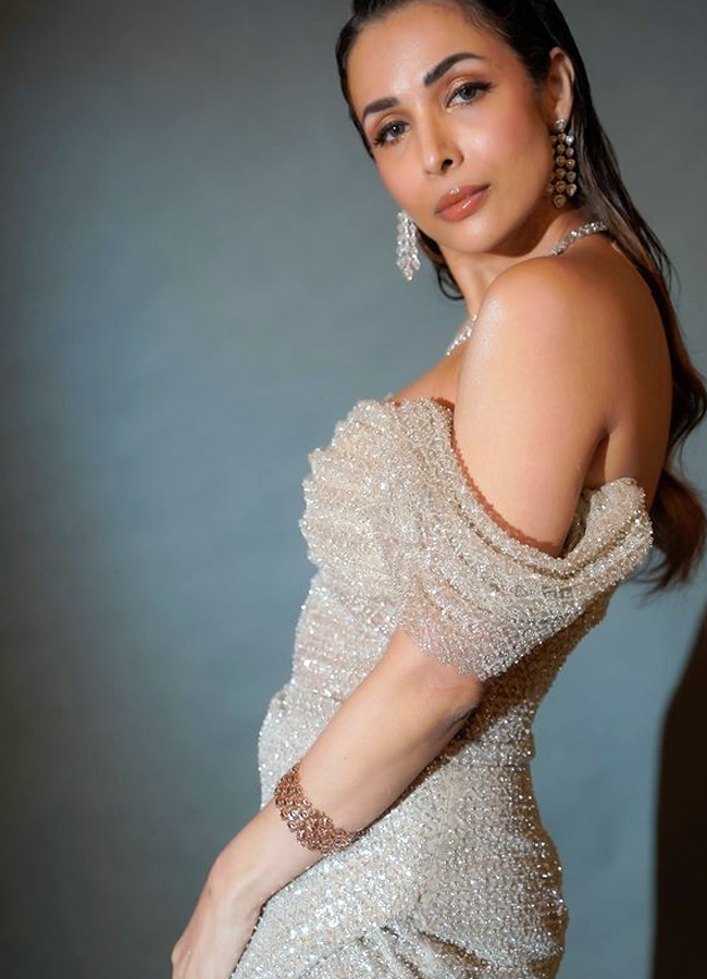 Malaika_20Arora9.jpg 10