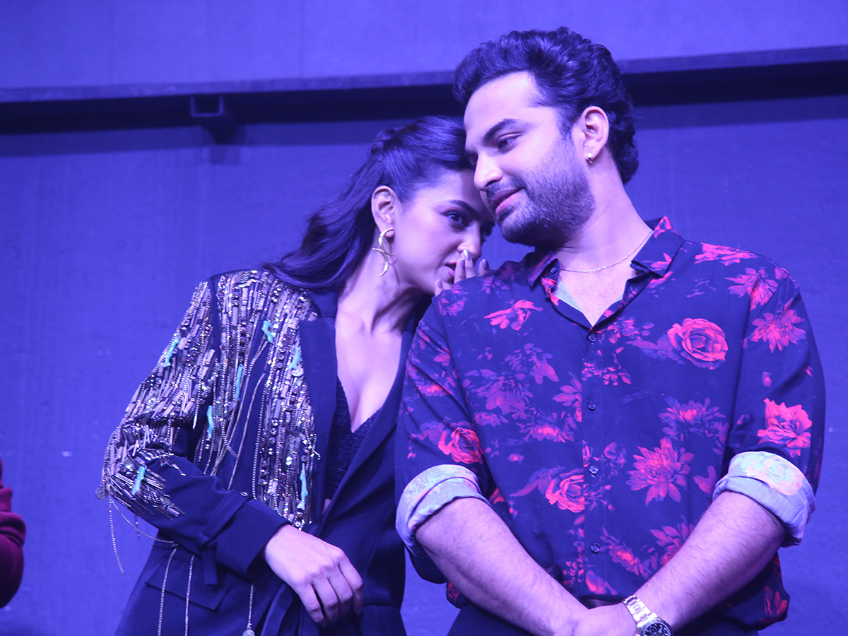 Mechanic_20Rocky_20Movie_20Press_20Meet_20_1.jpg 1