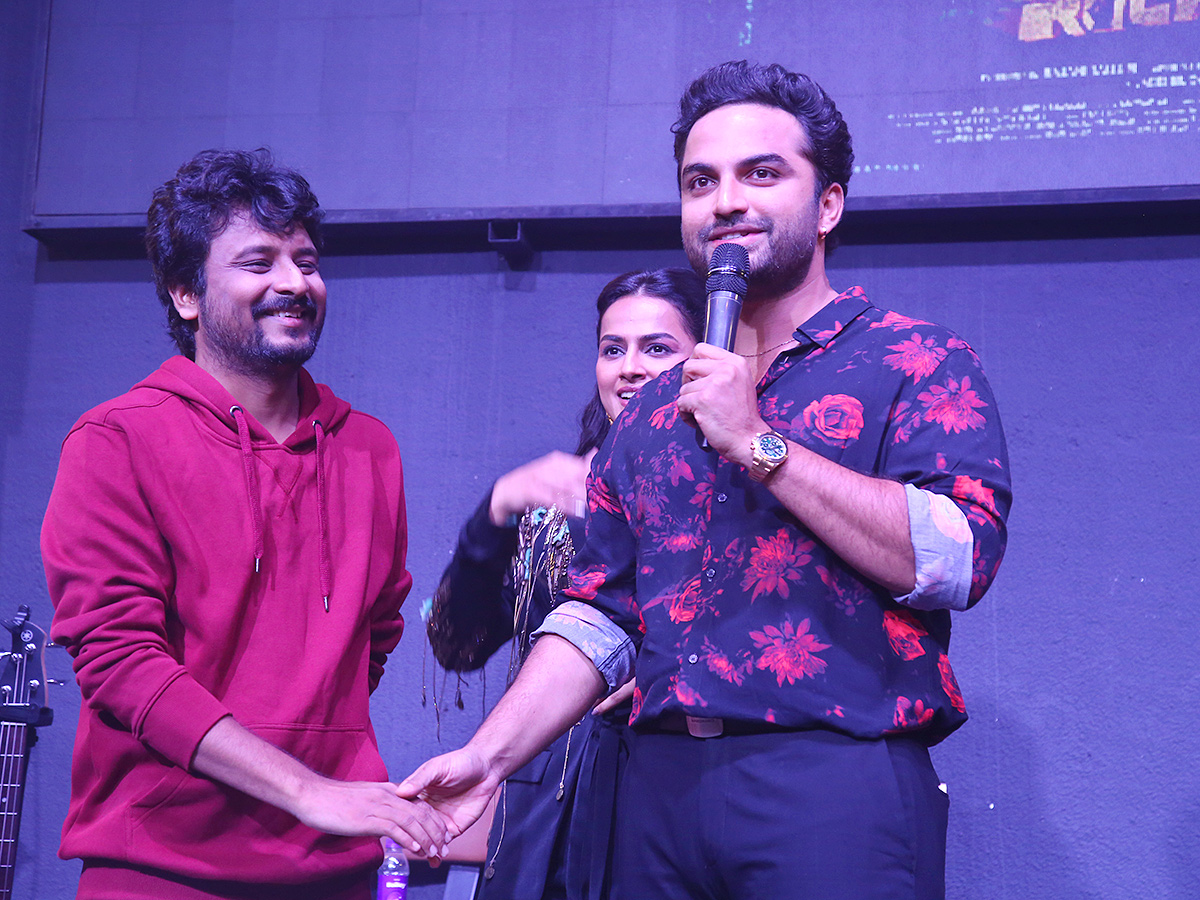 Mechanic_20Rocky_20Movie_20Press_20Meet_20_11.jpg 10