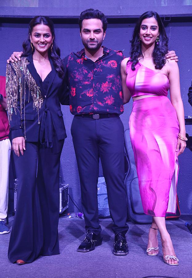 Mechanic_20Rocky_20Movie_20Press_20Meet_20_12.jpg 11