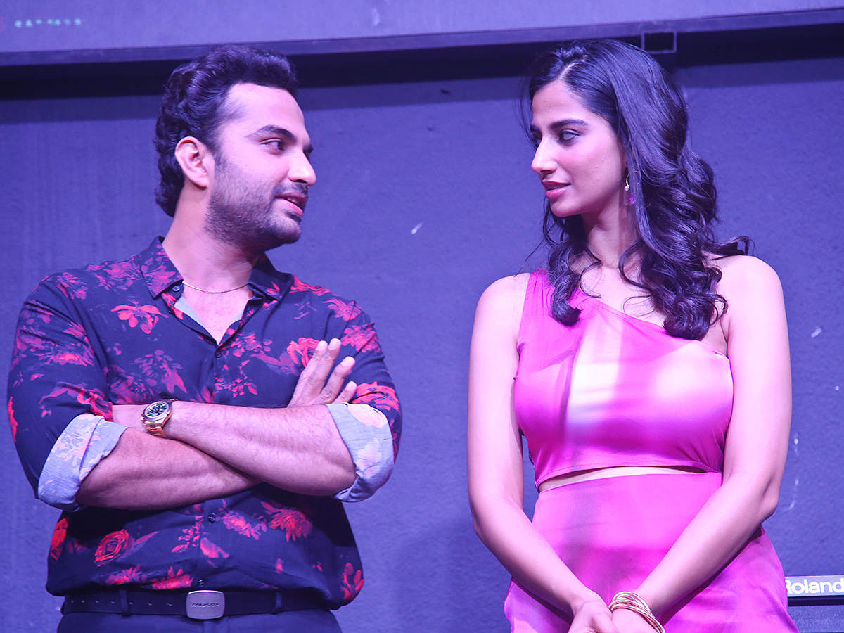 Mechanic_20Rocky_20Movie_20Press_20Meet_20_14.jpg 13
