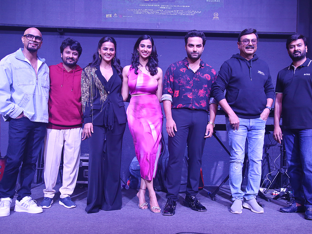 Mechanic_20Rocky_20Movie_20Press_20Meet_20_15.jpg 14