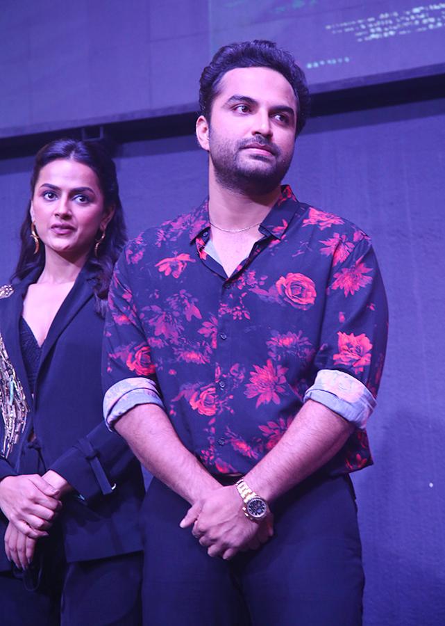 Mechanic_20Rocky_20Movie_20Press_20Meet_20_16.jpg 15