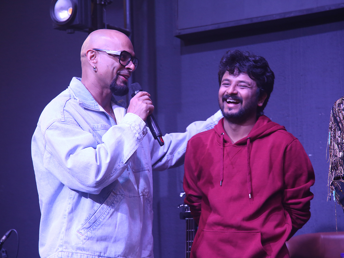 Mechanic_20Rocky_20Movie_20Press_20Meet_20_19.jpg 18