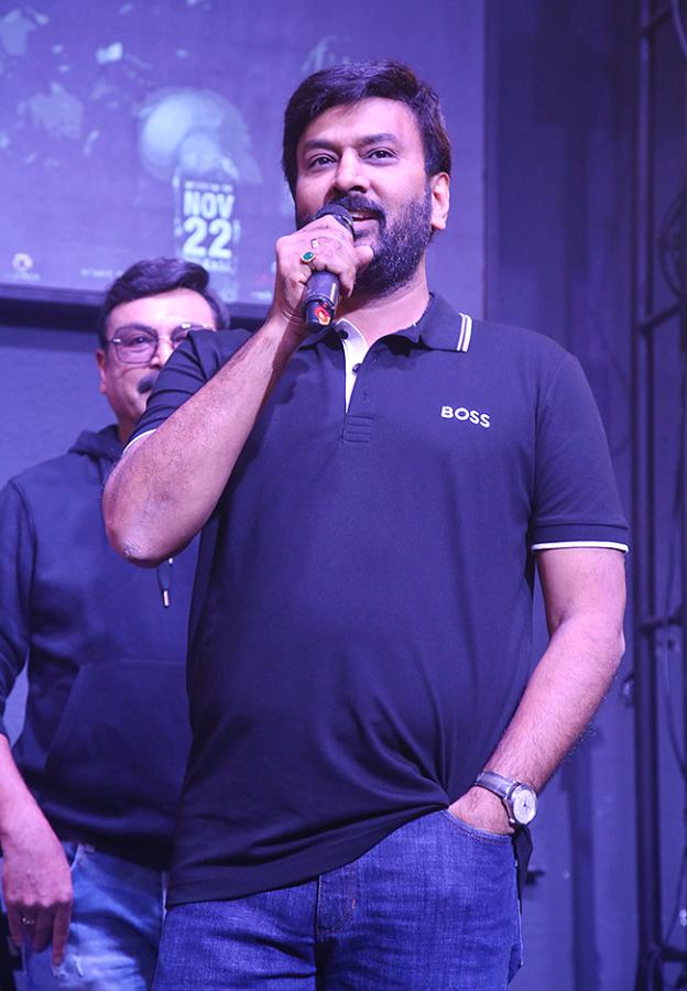 Mechanic_20Rocky_20Movie_20Press_20Meet_20_20.jpg 19