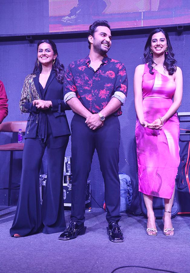 Mechanic_20Rocky_20Movie_20Press_20Meet_20_21.jpg 20