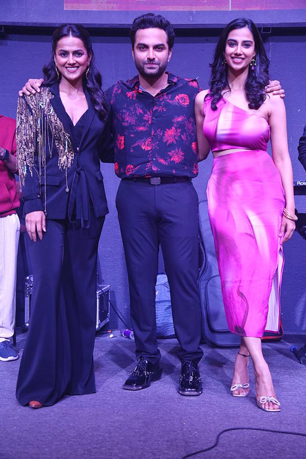 Mechanic_20Rocky_20Movie_20Press_20Meet_20_22.jpg 21