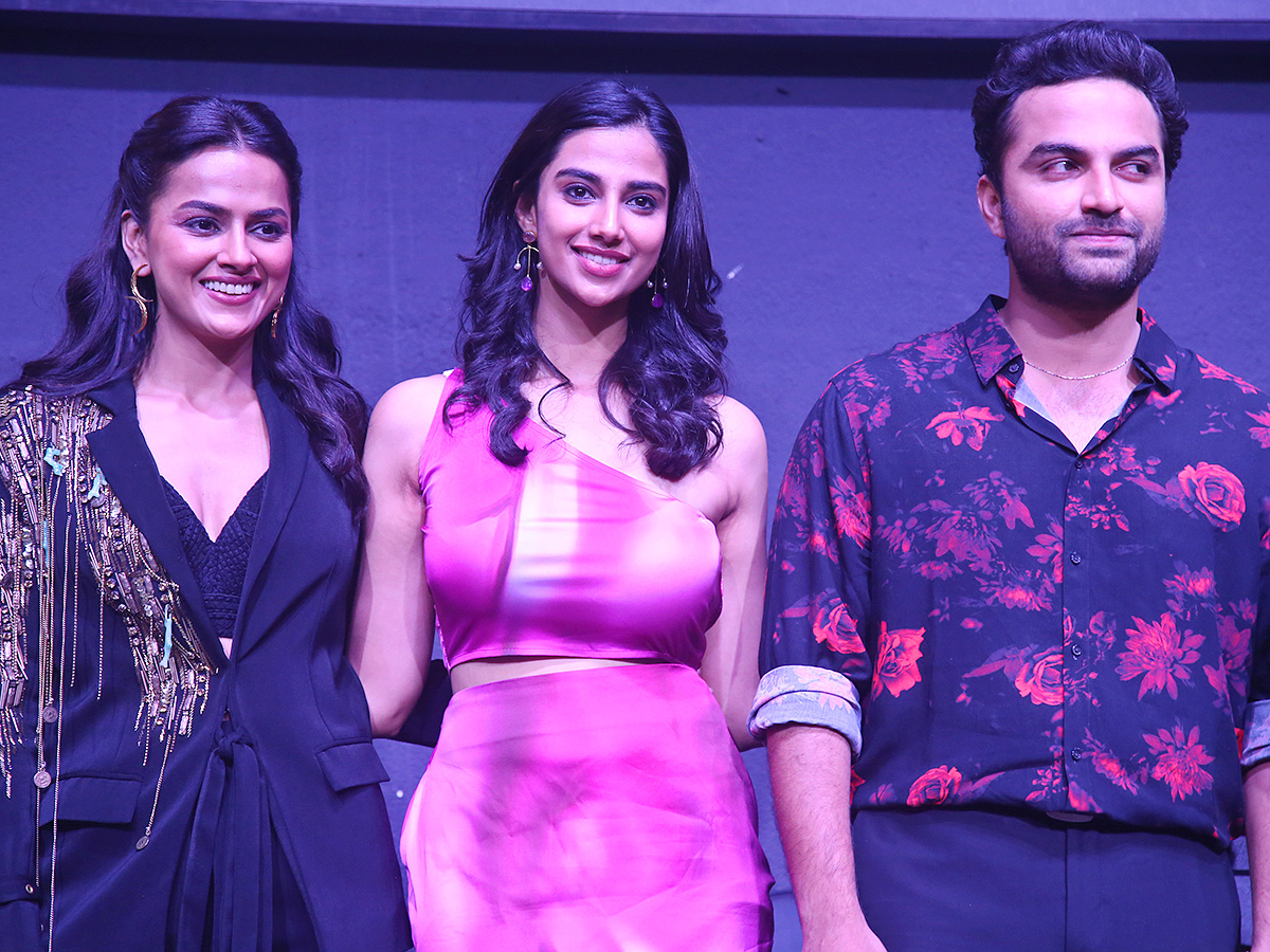 Mechanic_20Rocky_20Movie_20Press_20Meet_20_23.jpg 22