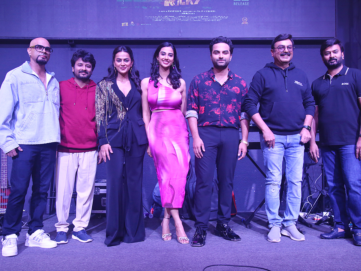 Mechanic_20Rocky_20Movie_20Press_20Meet_20_25.jpg 24