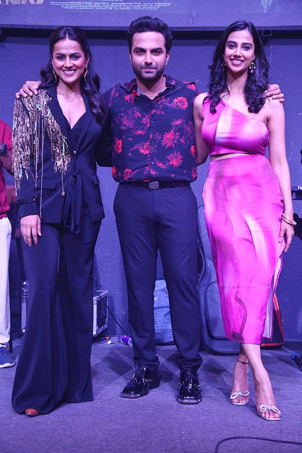 Mechanic_20Rocky_20Movie_20Press_20Meet_20_26.jpg 25