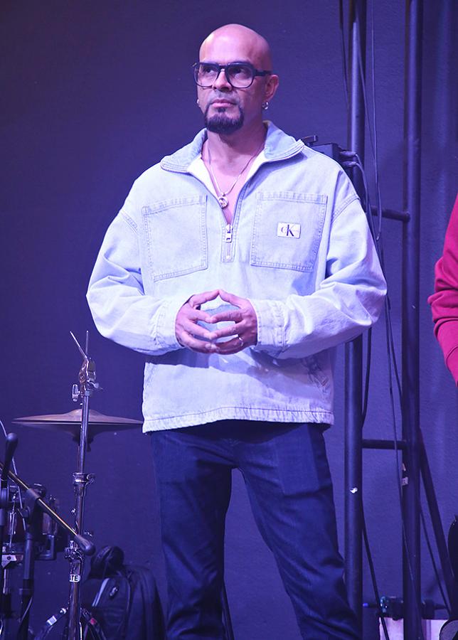 Mechanic_20Rocky_20Movie_20Press_20Meet_20_29.jpg 27