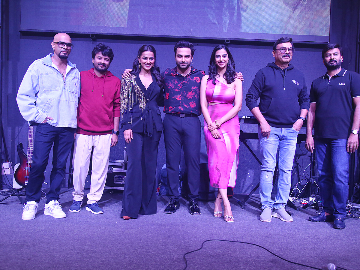 Mechanic_20Rocky_20Movie_20Press_20Meet_20_3.jpg 3