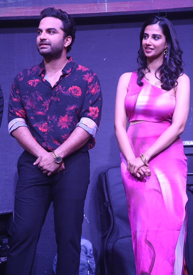 Mechanic_20Rocky_20Movie_20Press_20Meet_20_30.jpg 28