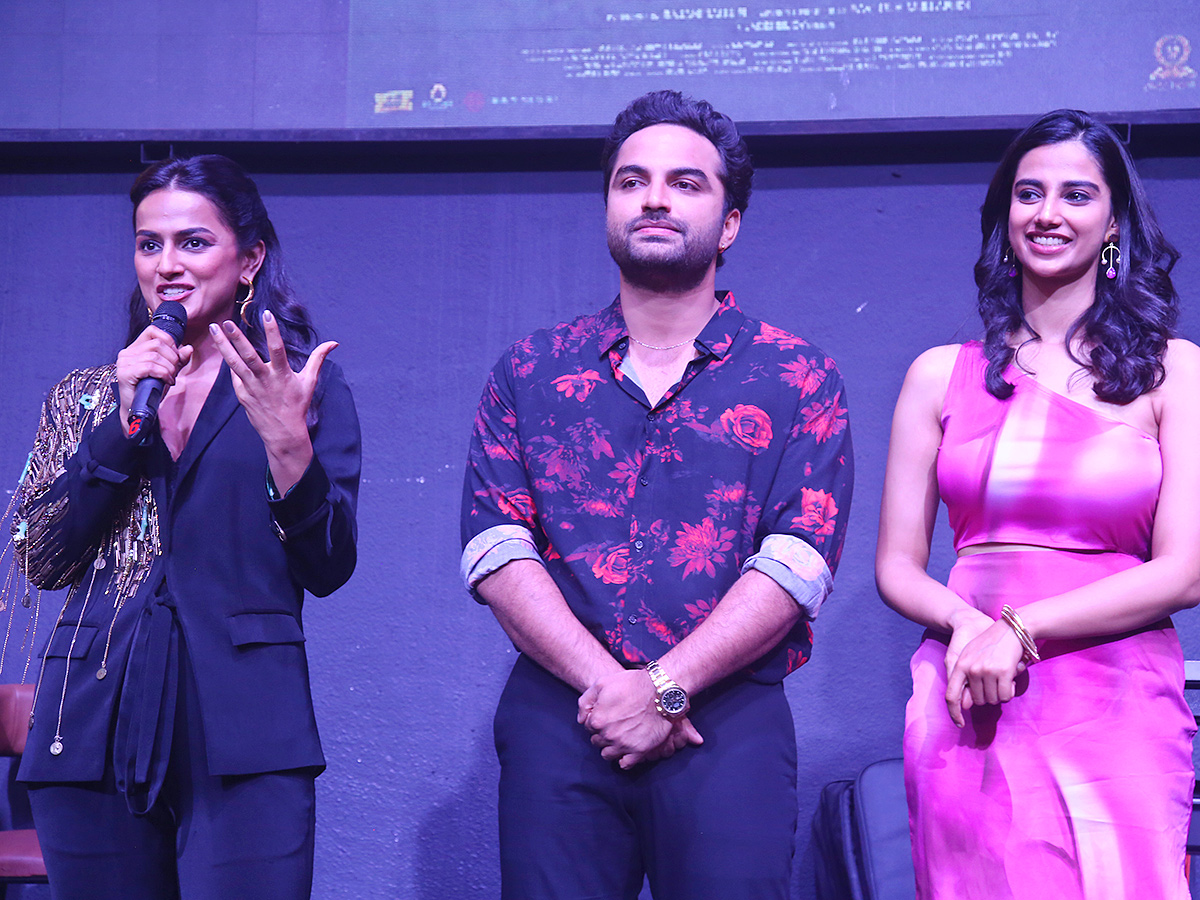 Mechanic_20Rocky_20Movie_20Press_20Meet_20_31.jpg 29