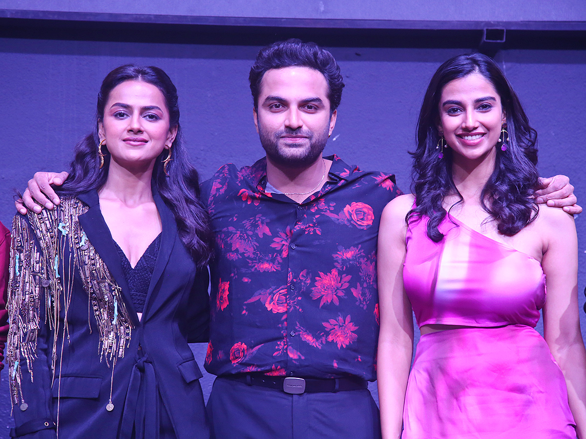 Mechanic_20Rocky_20Movie_20Press_20Meet_20_4.jpg 4
