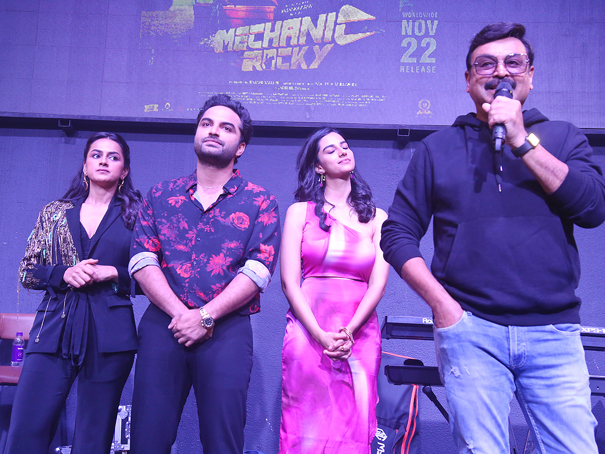 Mechanic_20Rocky_20Movie_20Press_20Meet_20_5.jpg 5
