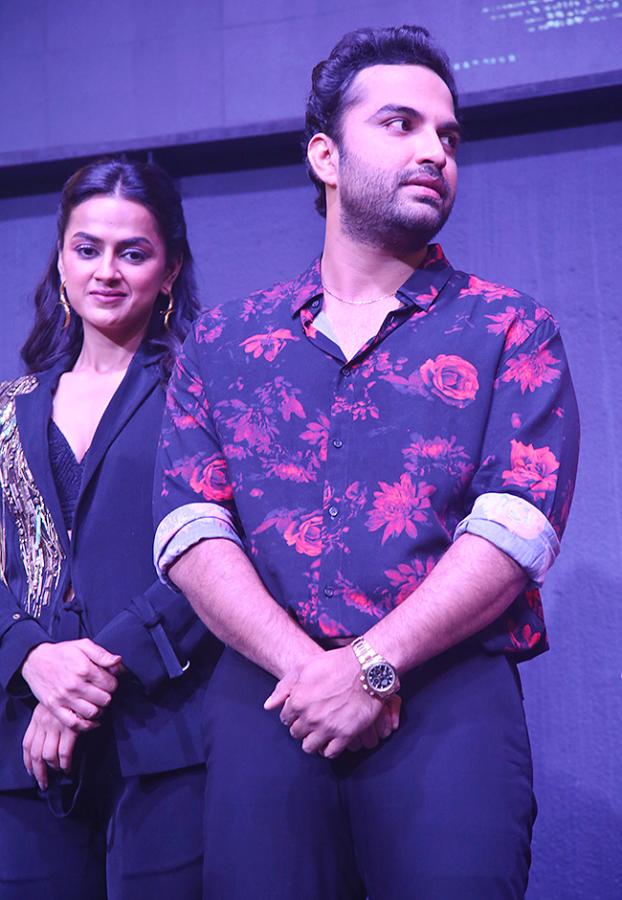 Mechanic_20Rocky_20Movie_20Press_20Meet_20_6.jpg 6