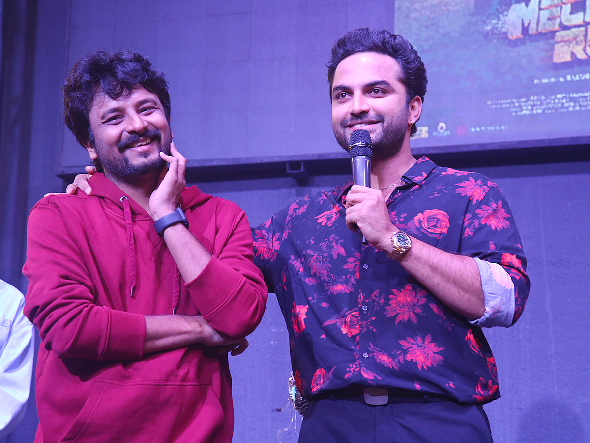 Mechanic_20Rocky_20Movie_20Press_20Meet_20_7.jpg 7