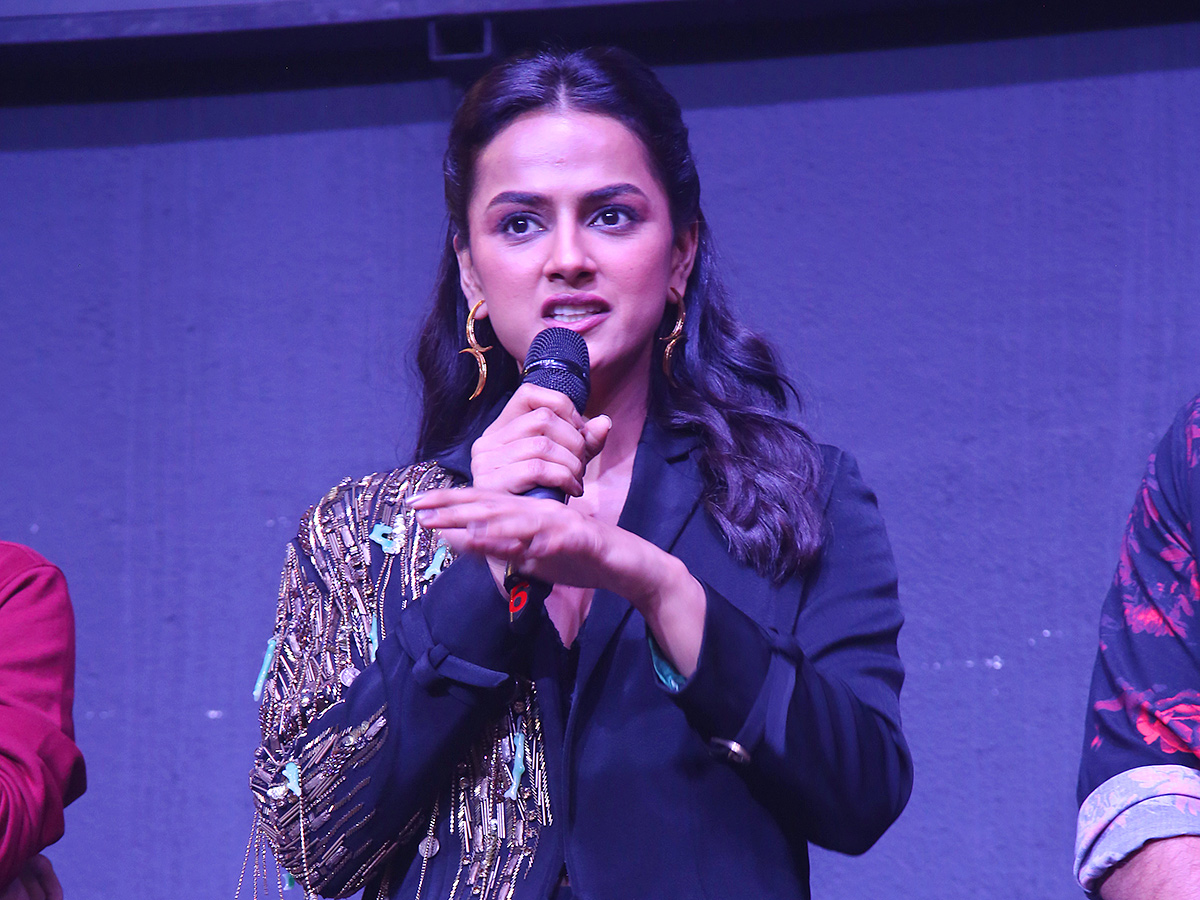 Mechanic_20Rocky_20Movie_20Press_20Meet_20_9.jpg 8