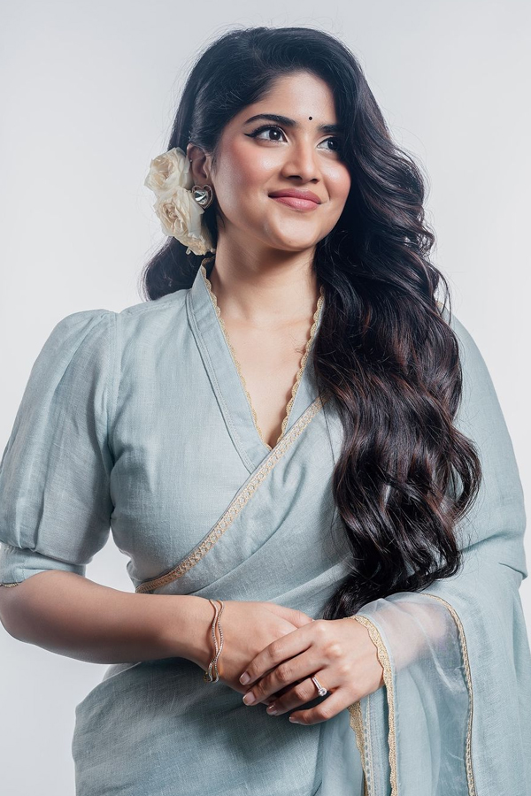 Megha-Akash-1.jpg 2