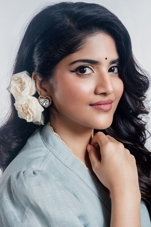 Megha-Akash-4.jpg 5