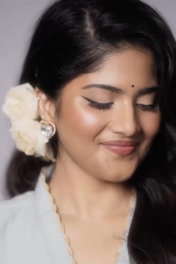 Megha-Akash-9.jpg 10