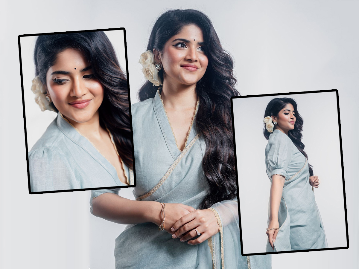 Megha-Akash.jpg 1