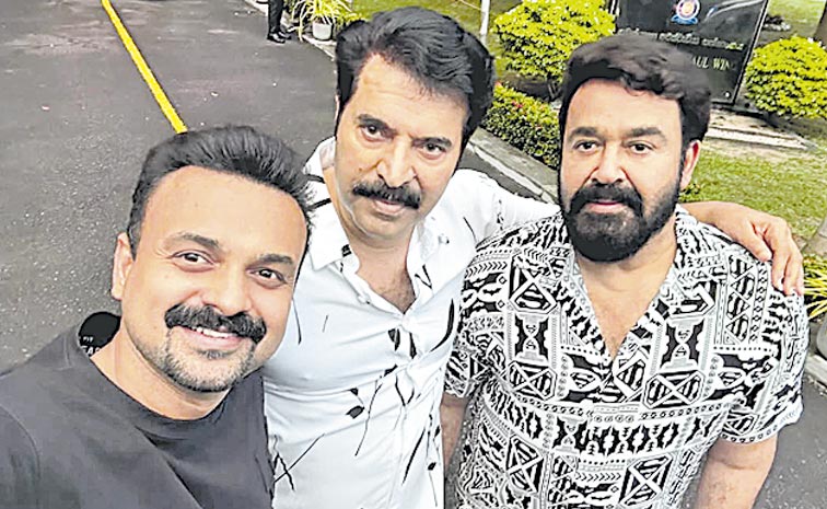 Mohanlal-Mammootty.jpg