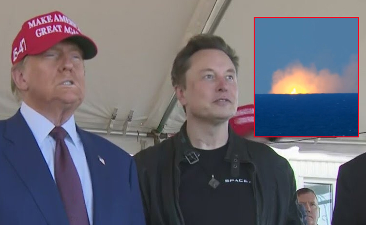 Musk_Rocket_Blasy.jpg