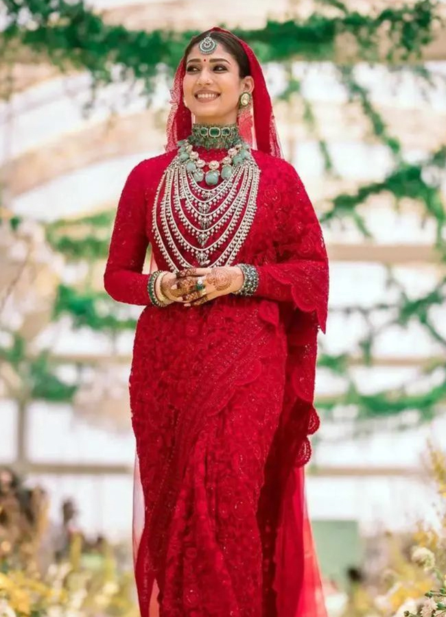 Nayanathara1.jpg 2