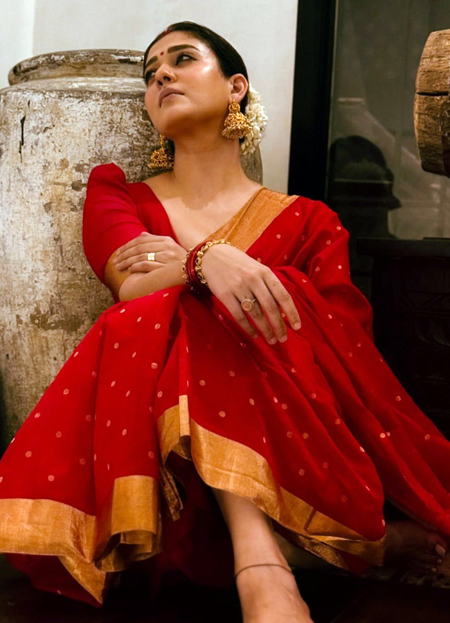 Nayanathara13.jpg 14