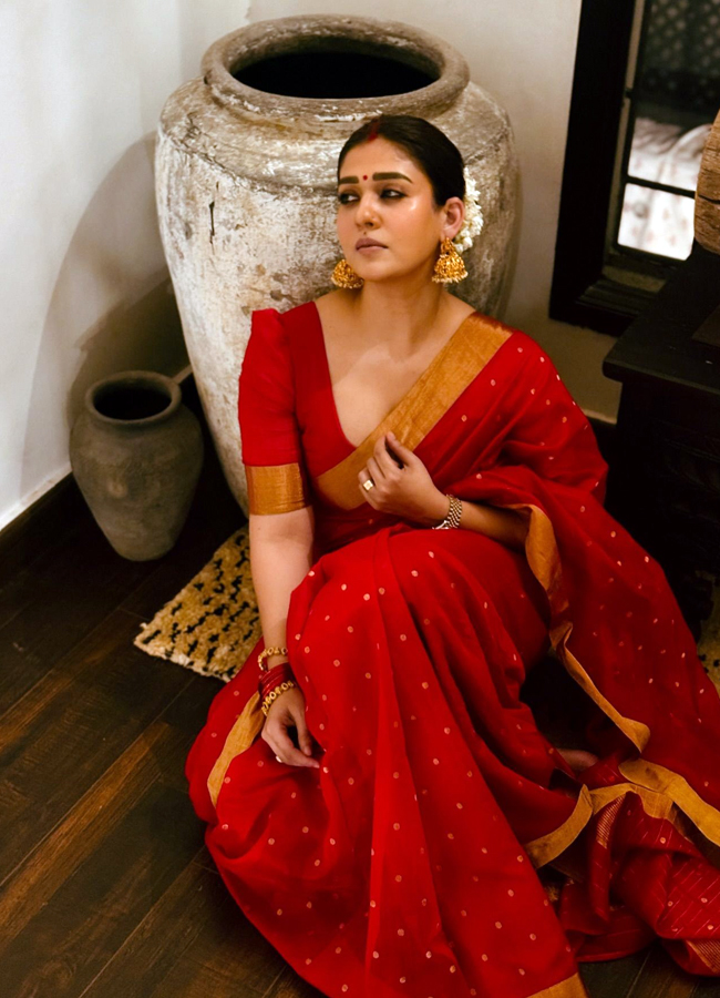 Nayanathara14.jpg 15