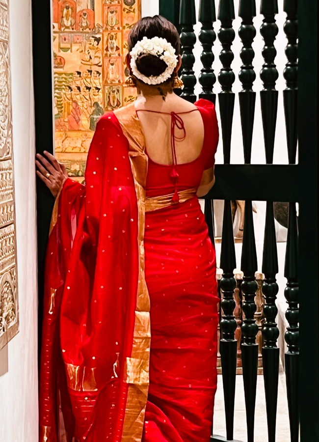 Nayanathara15.jpg 16