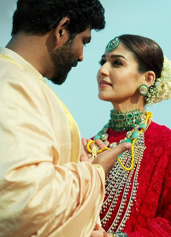 Nayanathara4.jpg 5