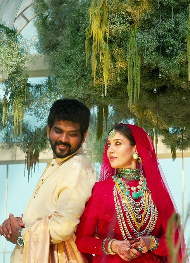 Nayanathara5.jpg 6