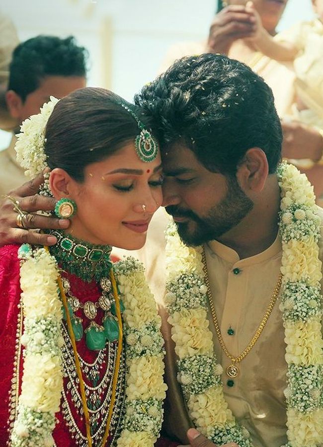 Nayanathara6.jpg 7