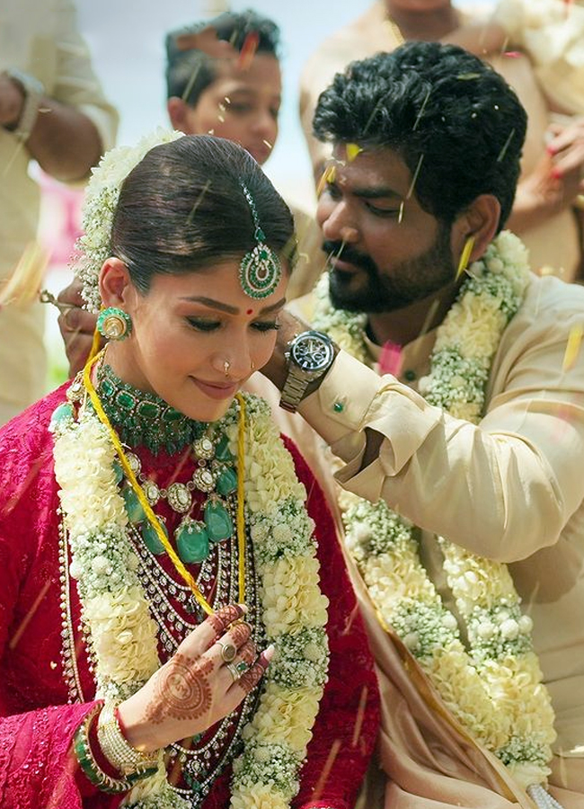 Nayanathara7.jpg 8
