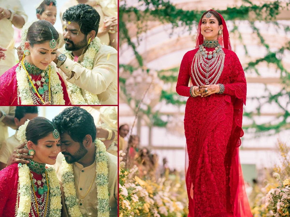 Nayanathara_20Title.jpg 1
