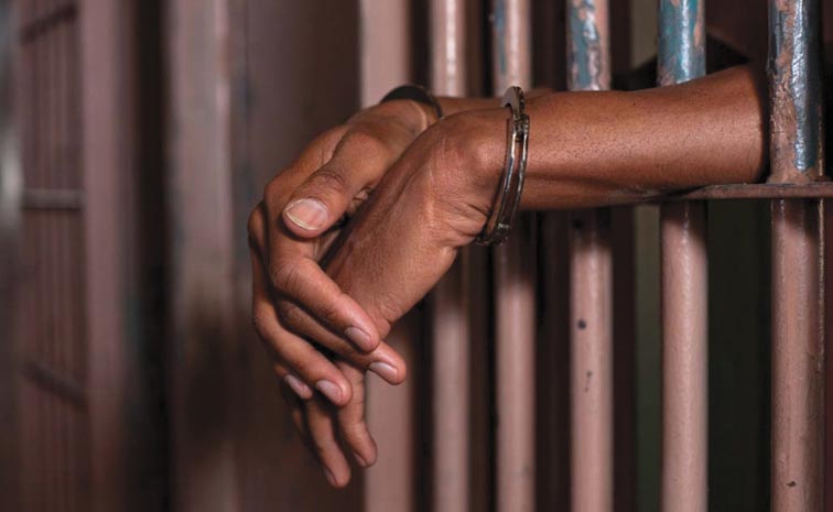 Nellore-POCSO.jpg