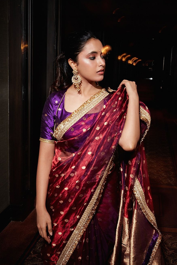 Priyanka-Arul-Mohan-20.jpg 20