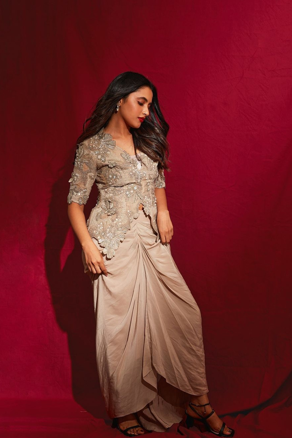 Priyanka-Arul-Mohan-8.jpg 9
