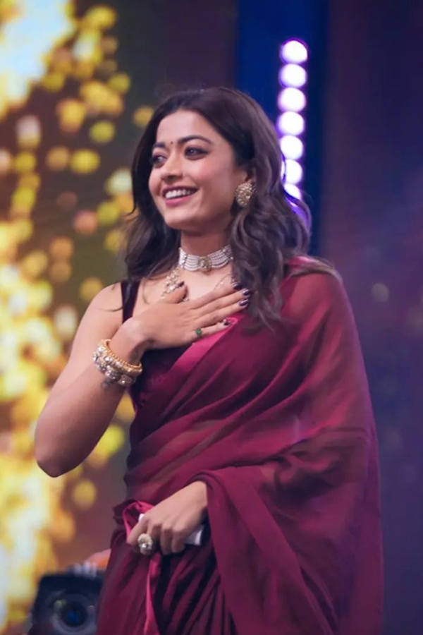 Rashmika-Mandanna-10.jpg 11