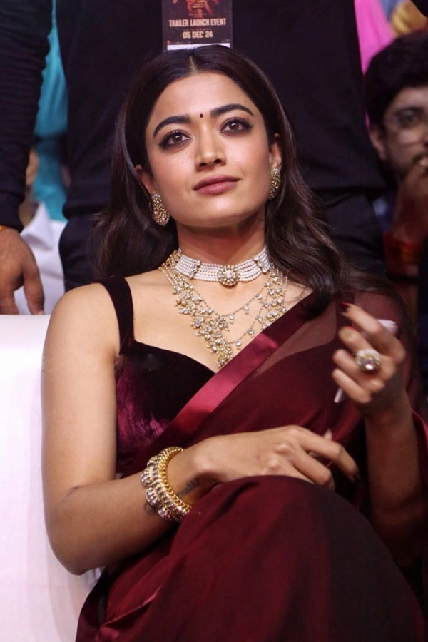 Rashmika-Mandanna-11.jpg 12
