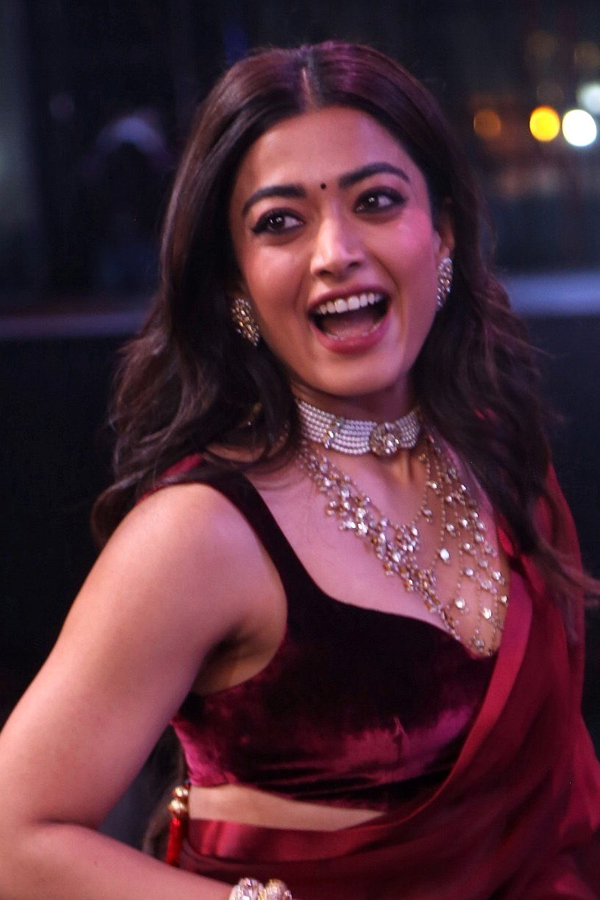 Rashmika-Mandanna-12.jpg 13