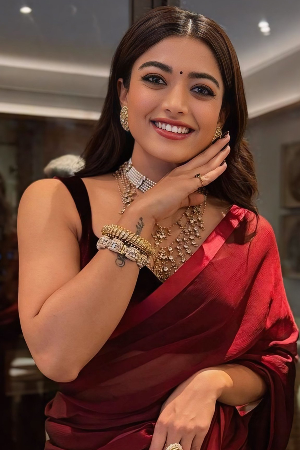 Rashmika-Mandanna-13.jpg 14