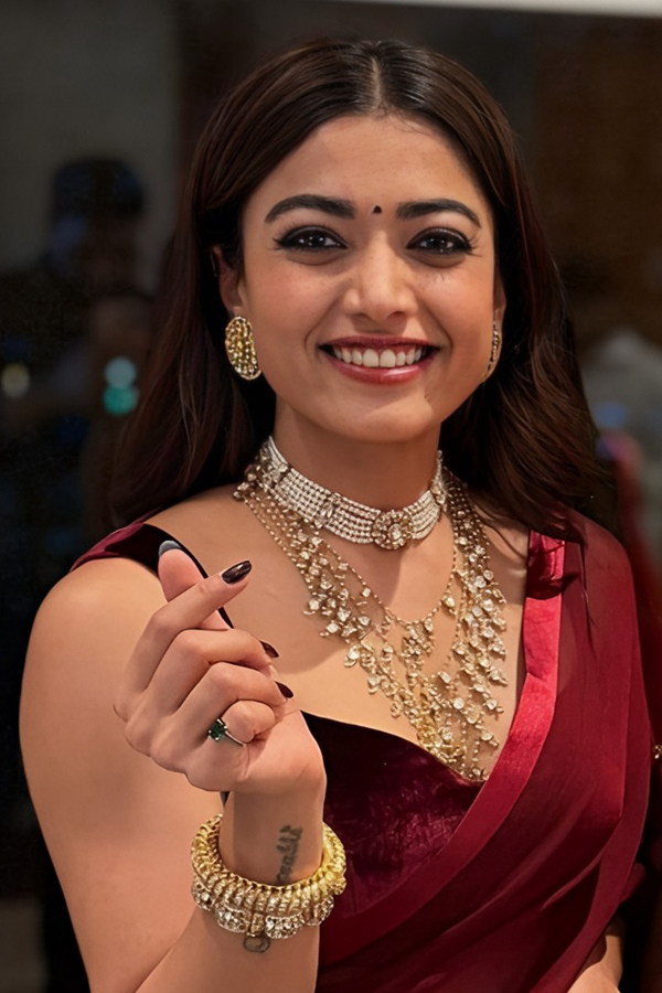 Rashmika-Mandanna-14.jpg 15