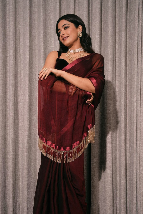 Rashmika-Mandanna-2.jpg 3